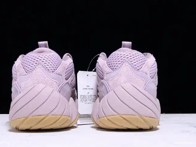 Adidas Vision 500 Soft Yeezy FW2656 0605